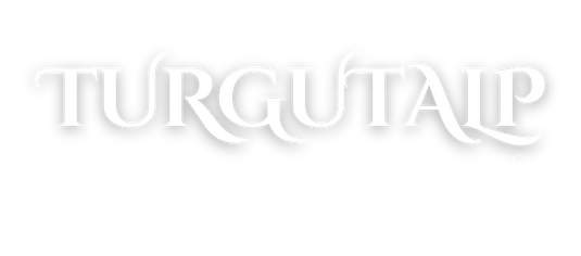 Turgutalp | Turgut Alp | Turgutalp.com.tr